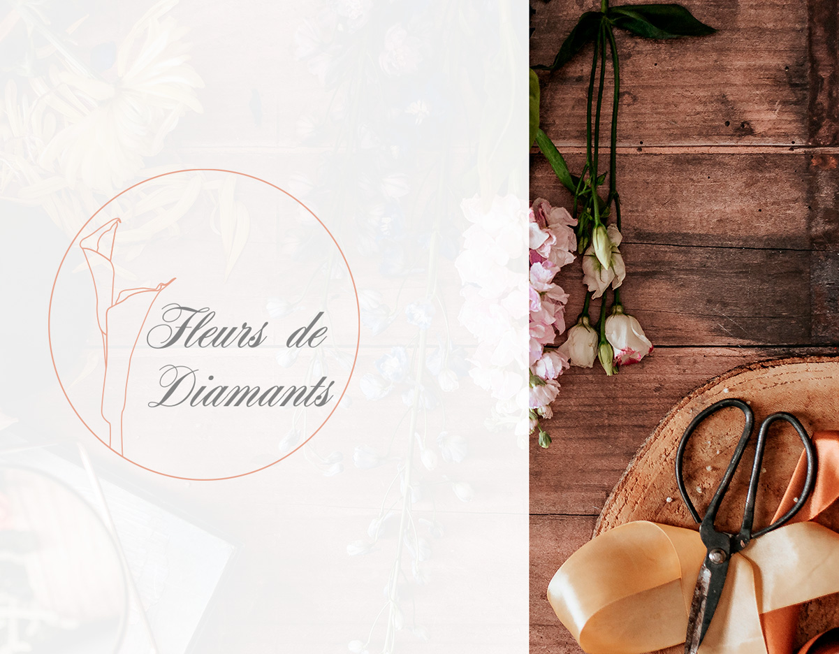 Fleuriste Fréjus, boutique de fleurs Roquebrune-sur-Argens, fleurs Le Muy